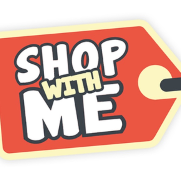 Meet your Posher, Angelica - Picture 2 of 3